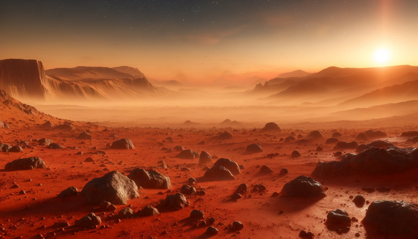 Demo stranica za vizuelni pregled vašeg sajta